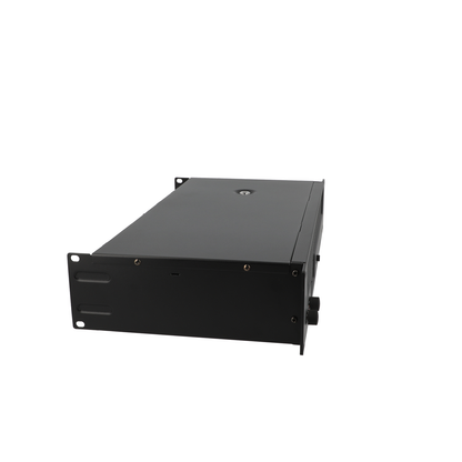 Unicorn MX3 - 200