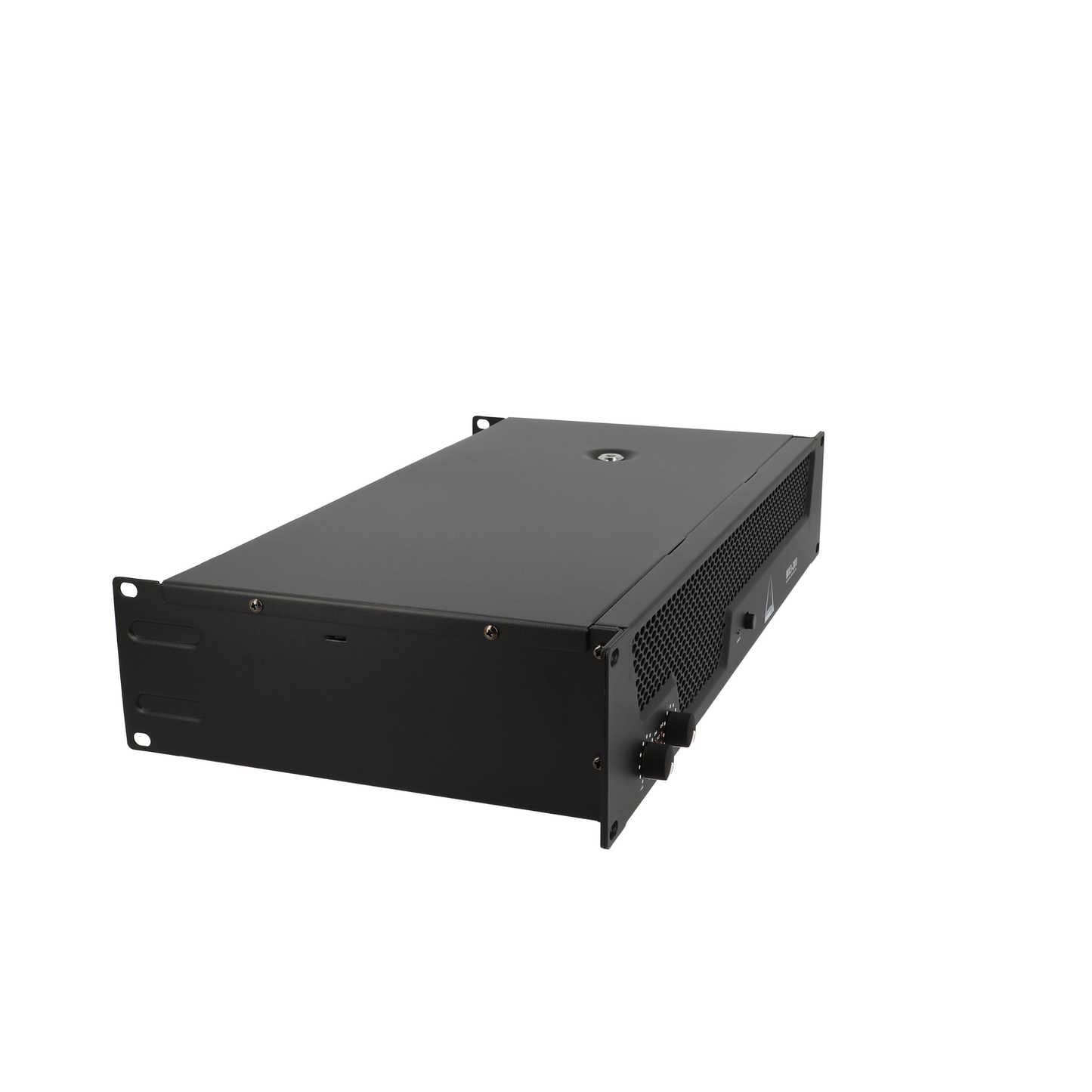 Unicorn MX3 - 200