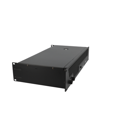 Unicorn MX3 - 200