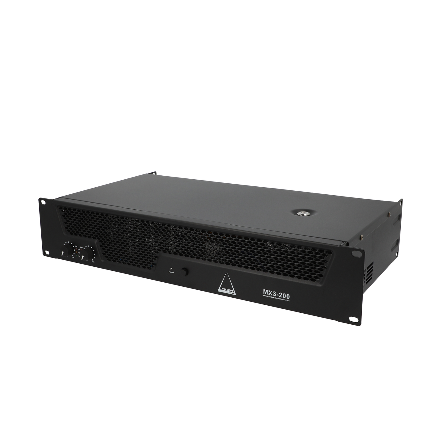 Unicorn MX3 - 200