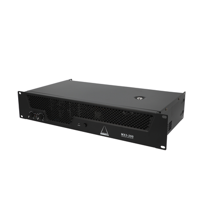 Unicorn MX3 - 200
