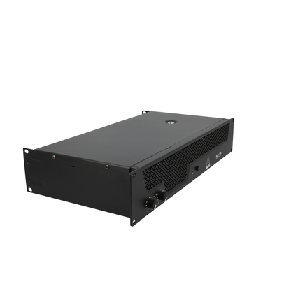 Unicorn MX3 - 200