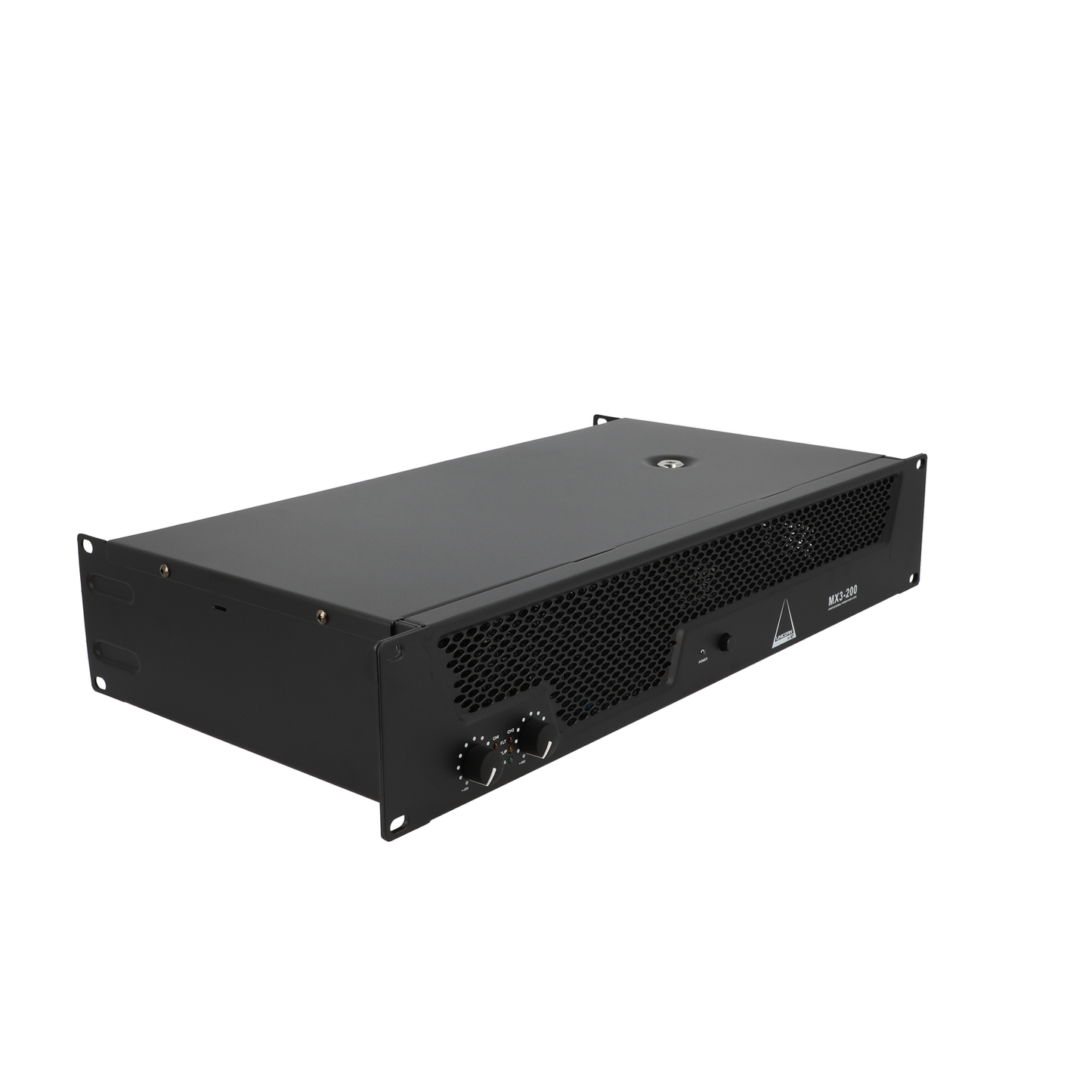 Unicorn MX3 - 200
