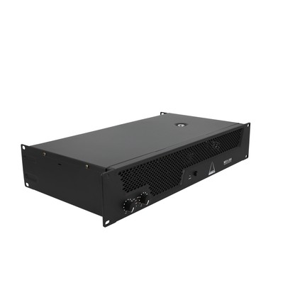 Unicorn MX3 - 200