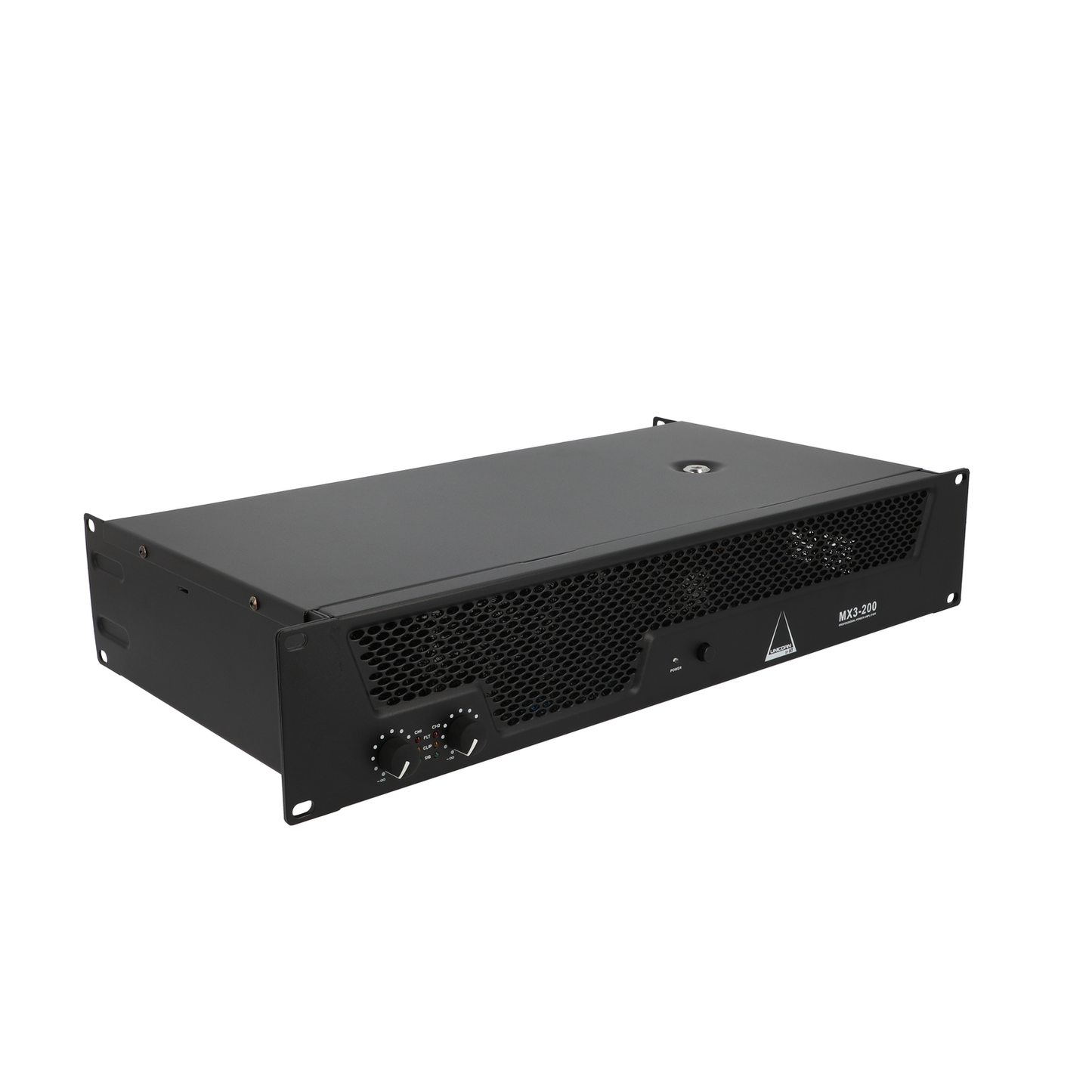 Unicorn MX3 - 200