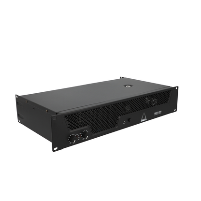 Unicorn MX3 - 200