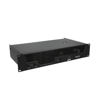 Unicorn MX3 - 200