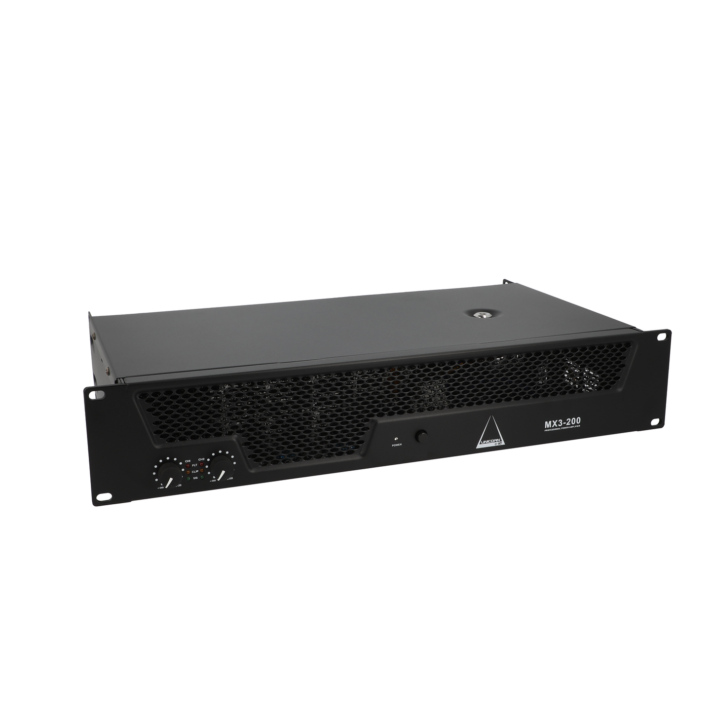 Unicorn MX3 - 200