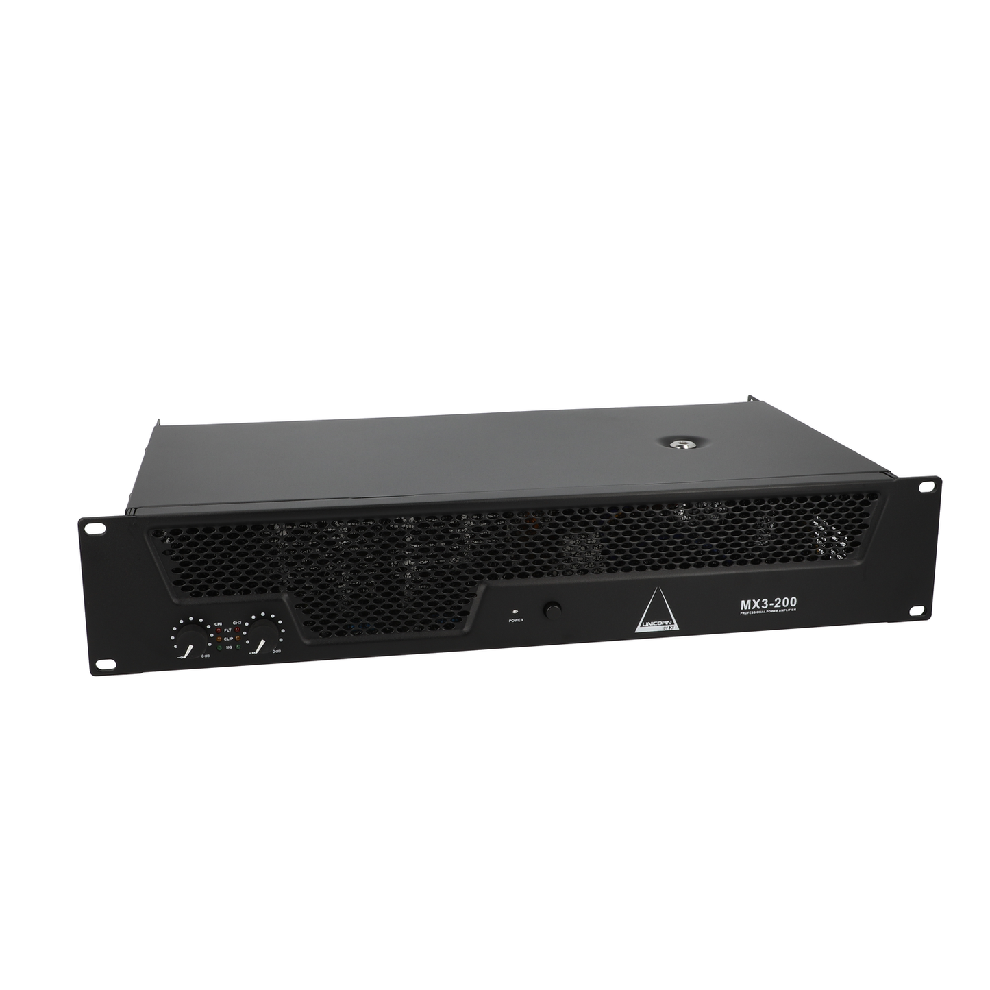 Unicorn MX3 - 200