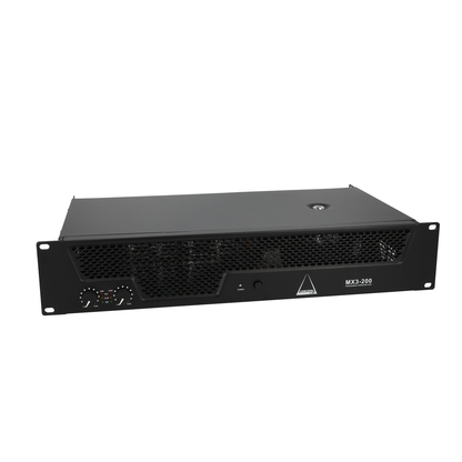 Unicorn MX3 - 200