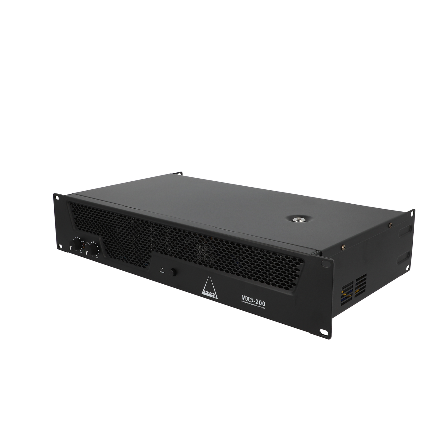 Unicorn MX3 - 200