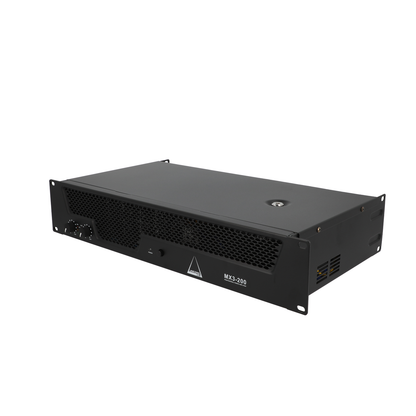 Unicorn MX3 - 200