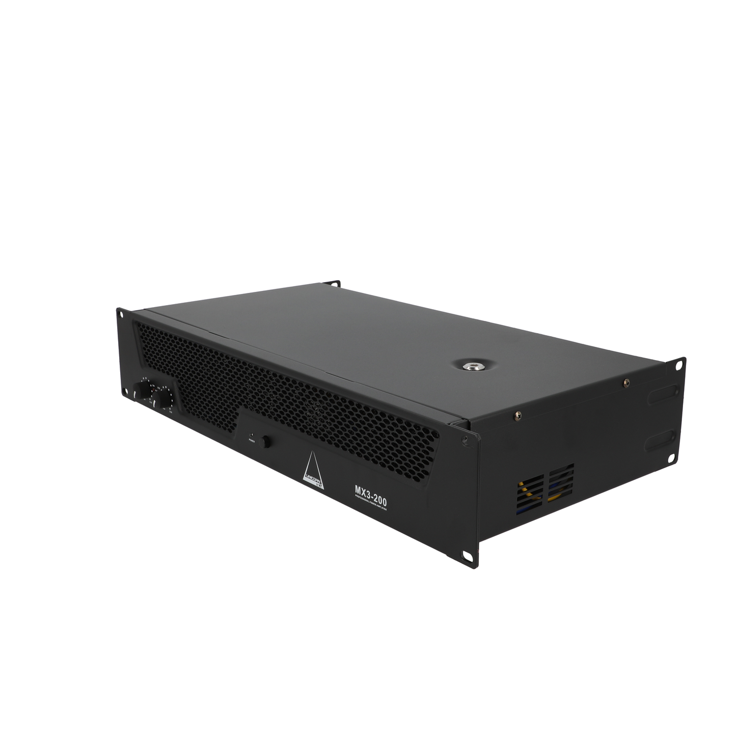 Unicorn MX3 - 200