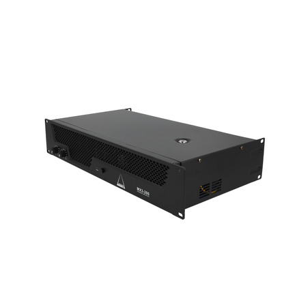 Unicorn MX3 - 200