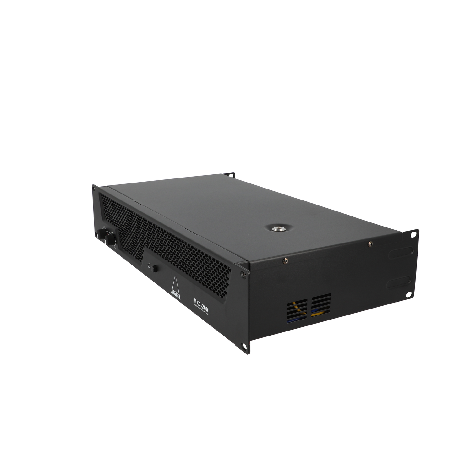 Unicorn MX3 - 200