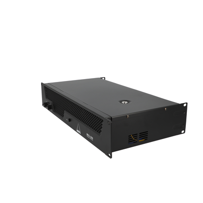 Unicorn MX3 - 200