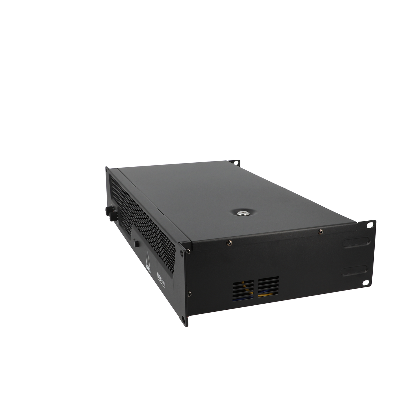 Unicorn MX3 - 200