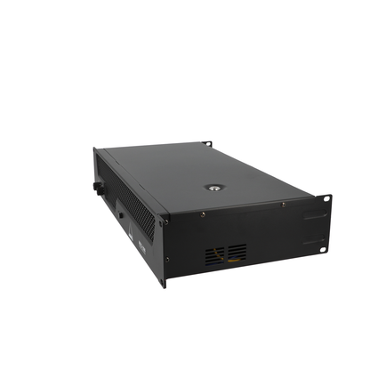 Unicorn MX3 - 200