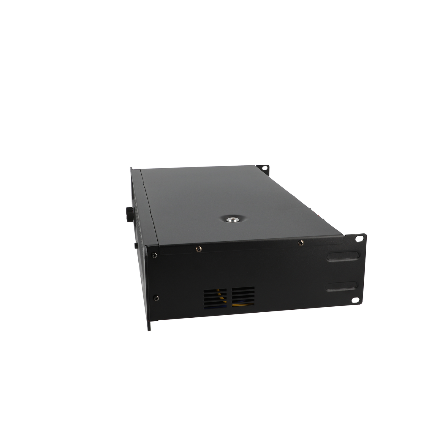 Unicorn MX3 - 200