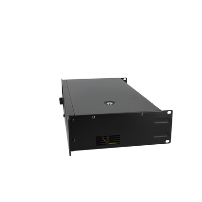 Unicorn MX3 - 200