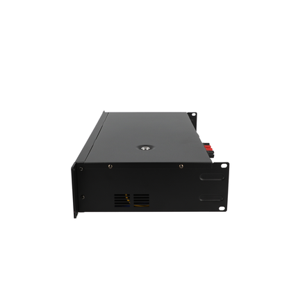 Unicorn MX3 - 200