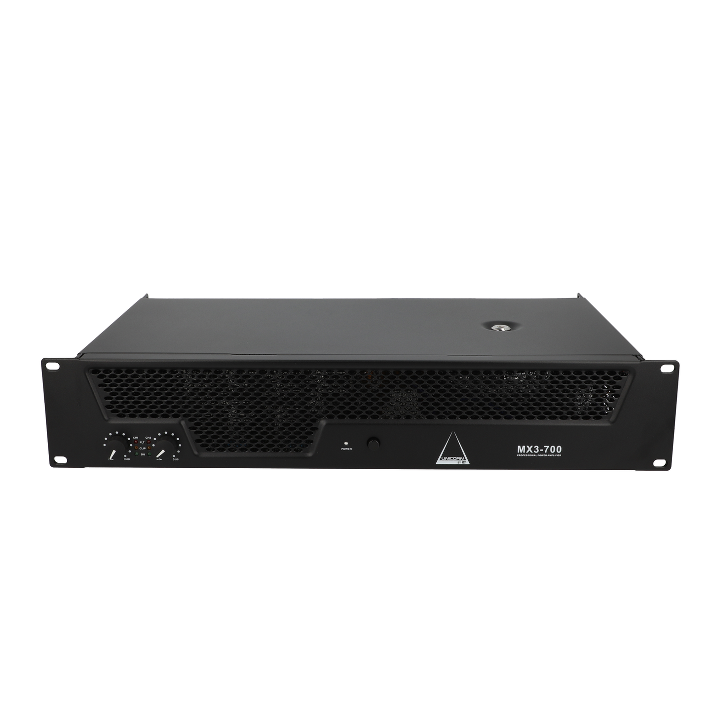 Unicorn MX3 - 700