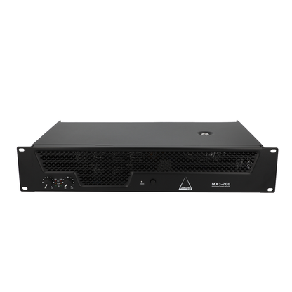 Unicorn MX3 - 700