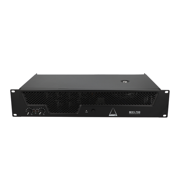 Unicorn MX3 - 700