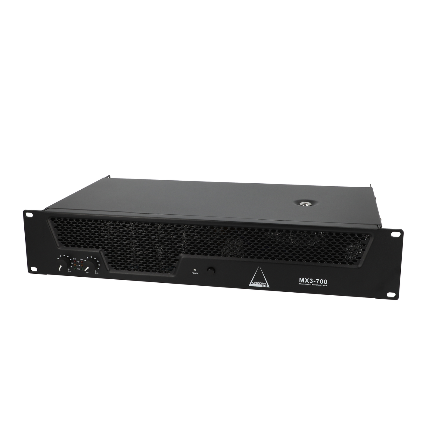 Unicorn MX3 - 700