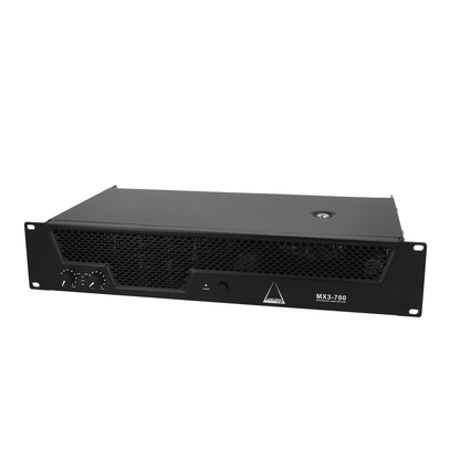 Unicorn MX3 - 700