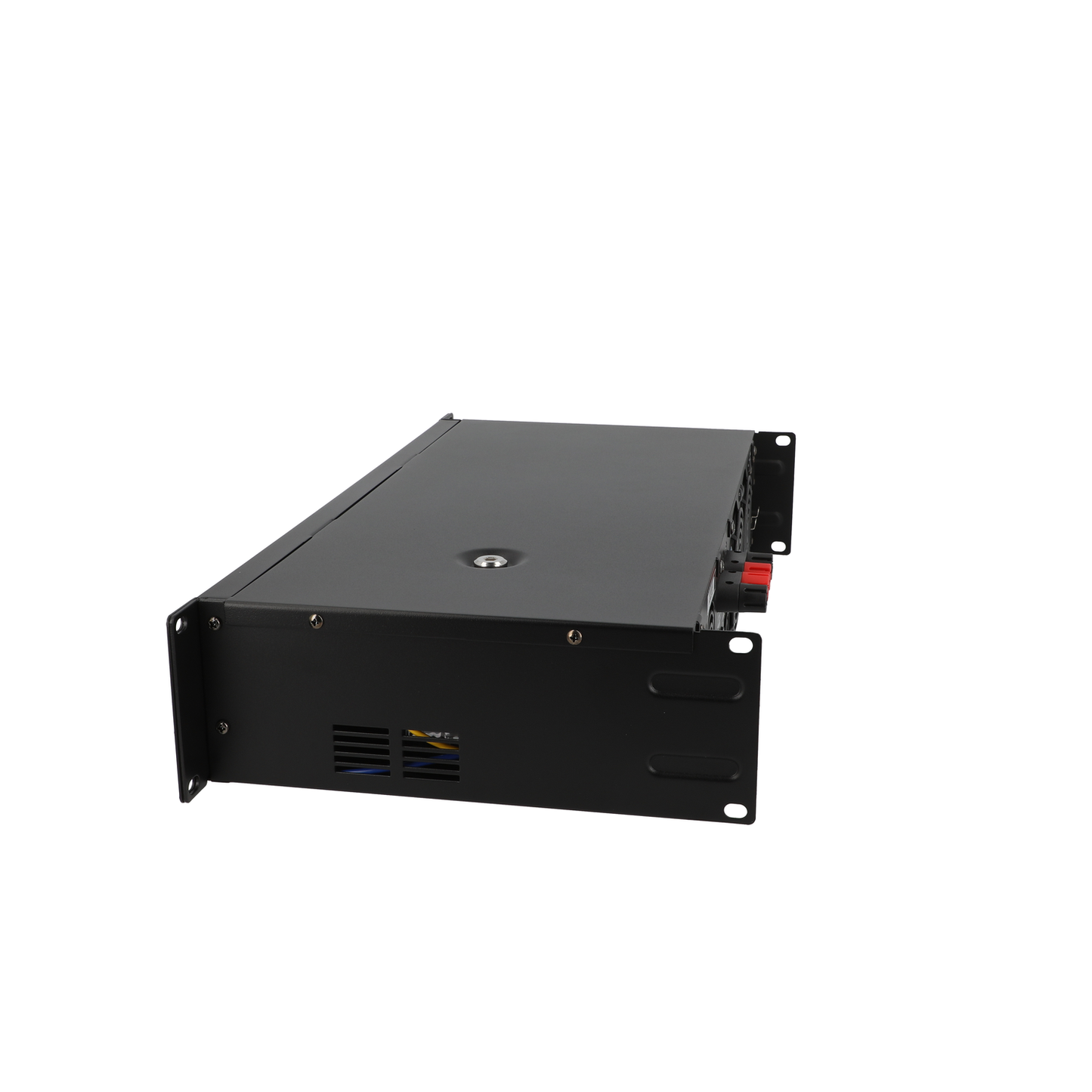 Unicorn MX3 - 700
