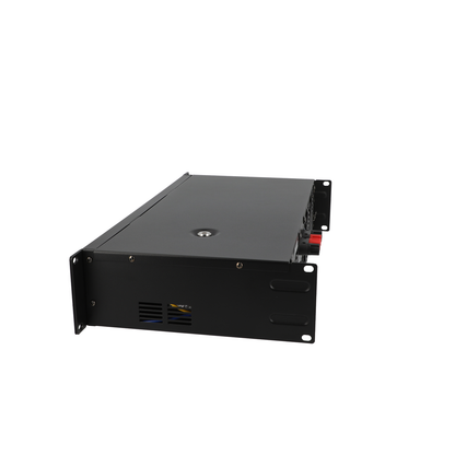 Unicorn MX3 - 700