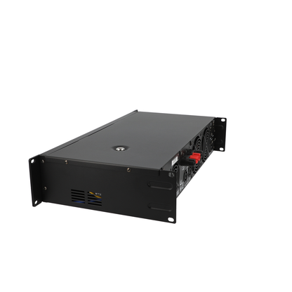 Unicorn MX3 - 700