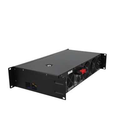 Unicorn MX3 - 700