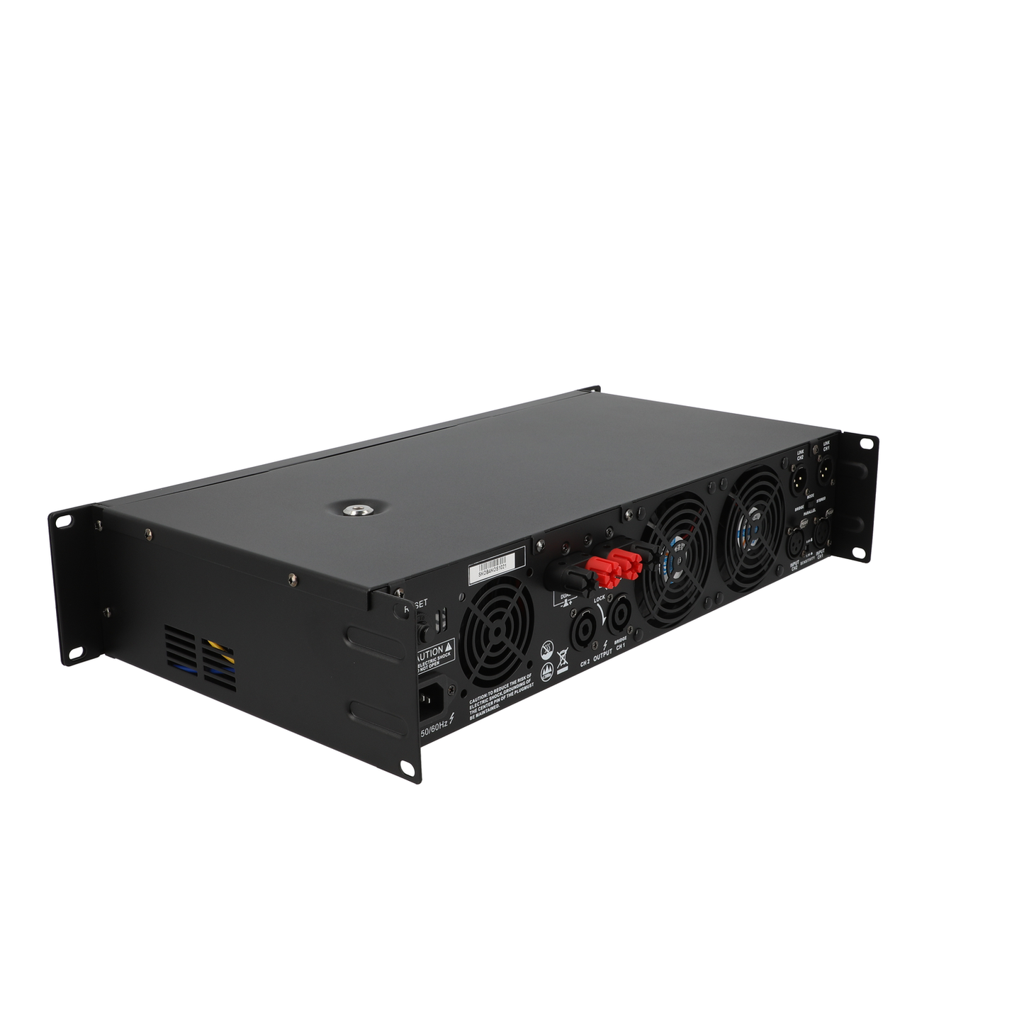 Unicorn MX3 - 700