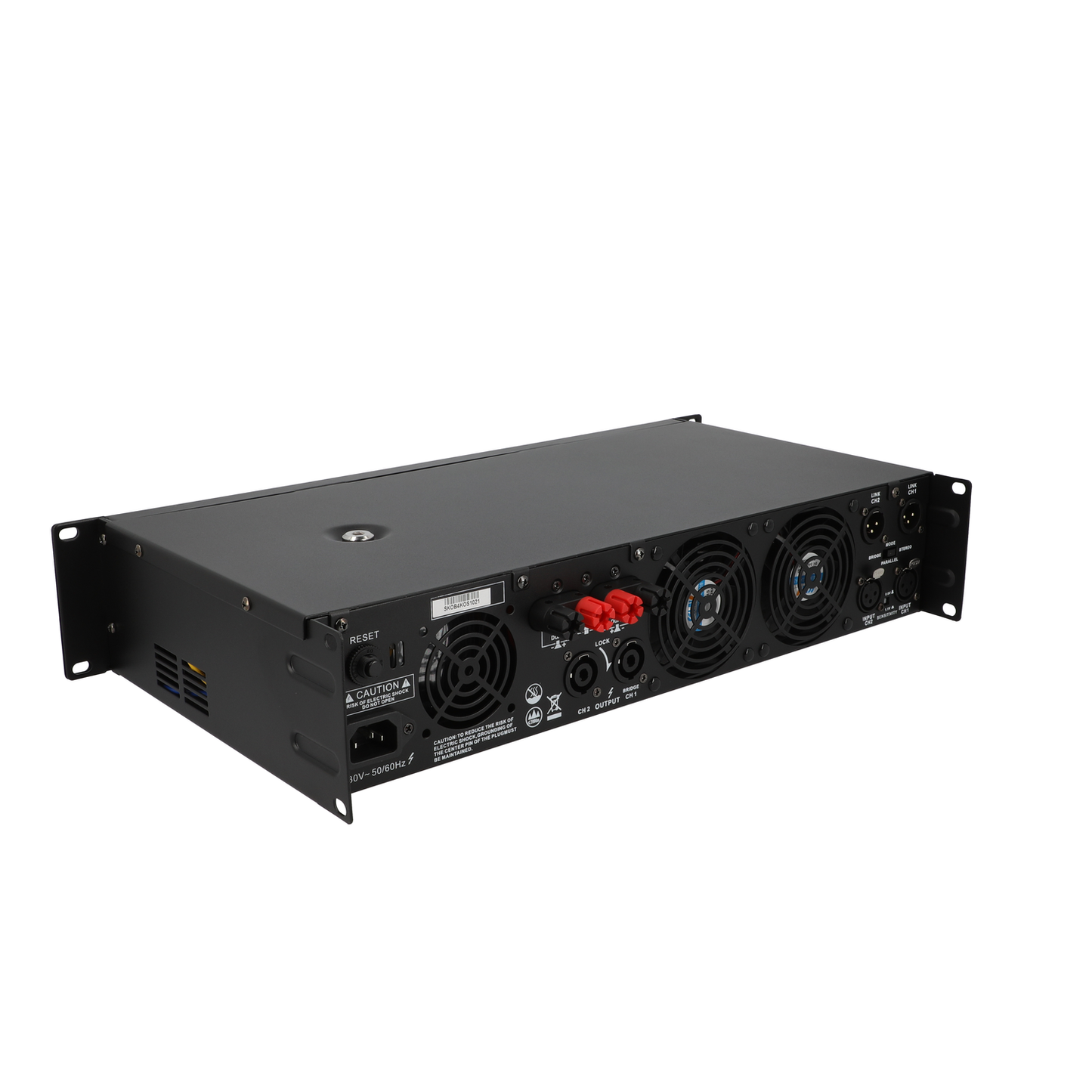 Unicorn MX3 - 700