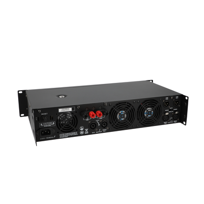 Unicorn MX3 - 700