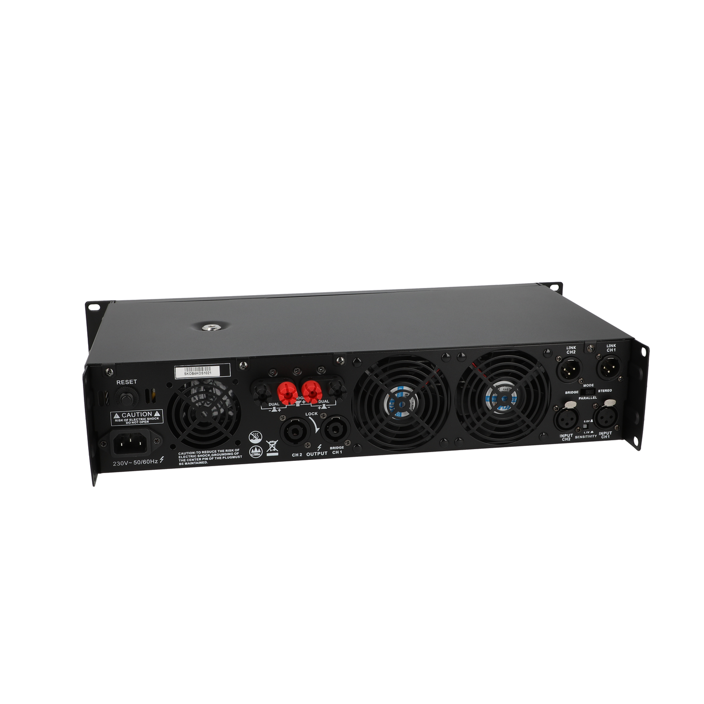 Unicorn MX3 - 700