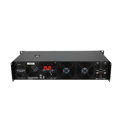 Unicorn MX3 - 700