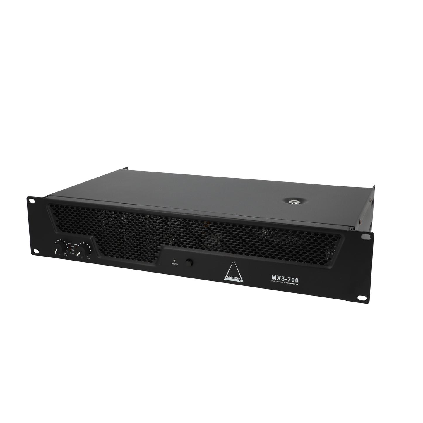 Unicorn MX3 - 700