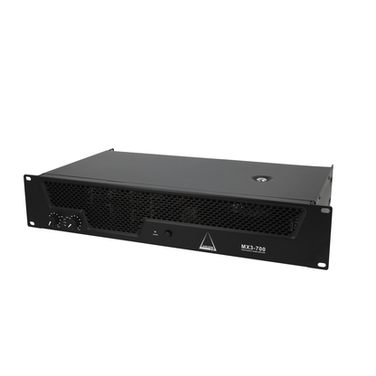 Unicorn MX3 - 700