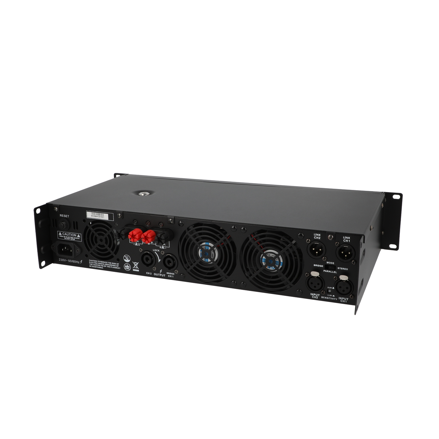 Unicorn MX3 - 700