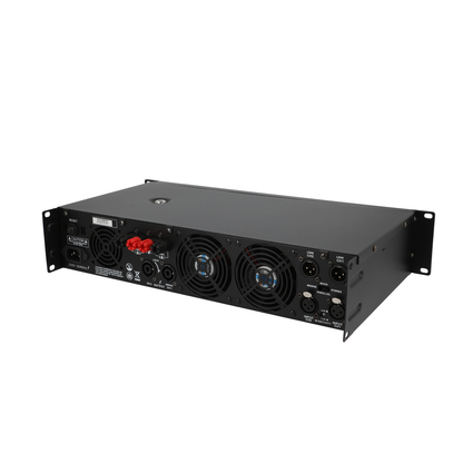 Unicorn MX3 - 700