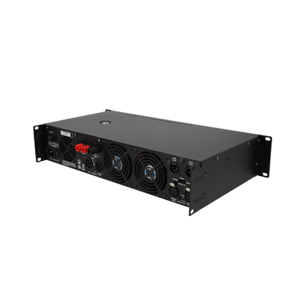 Unicorn MX3 - 700