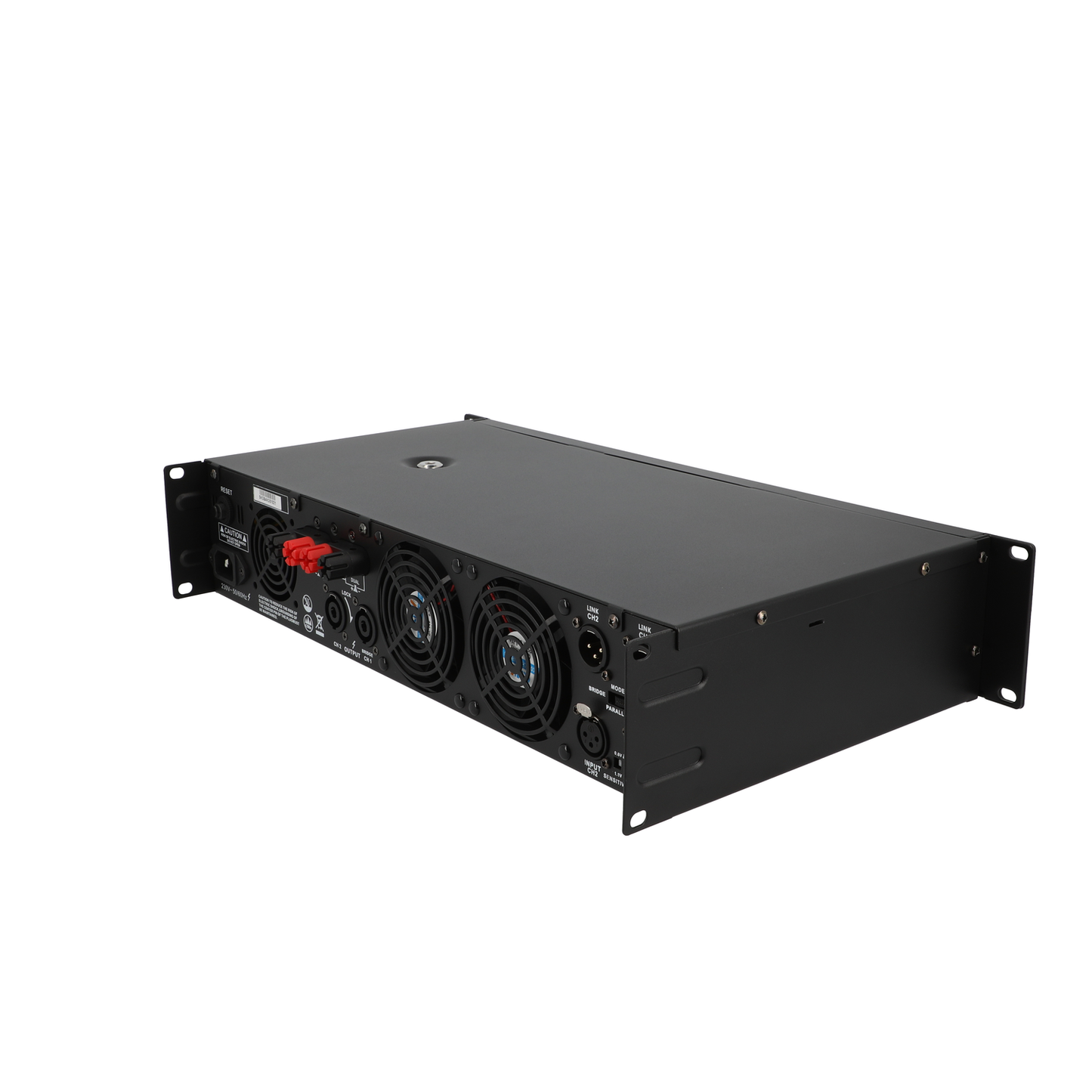 Unicorn MX3 - 700