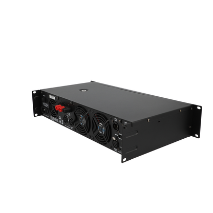 Unicorn MX3 - 700