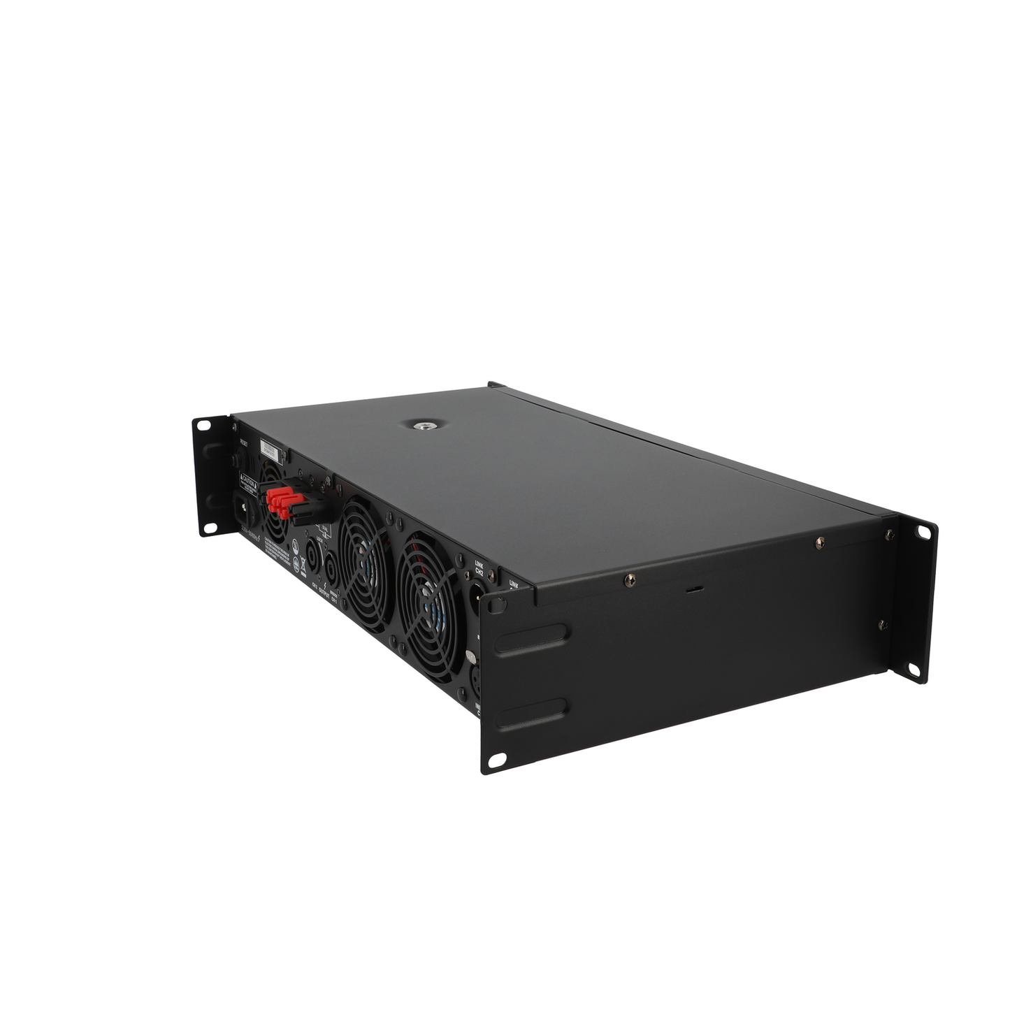 Unicorn MX3 - 700