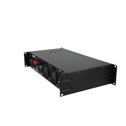 Unicorn MX3 - 700