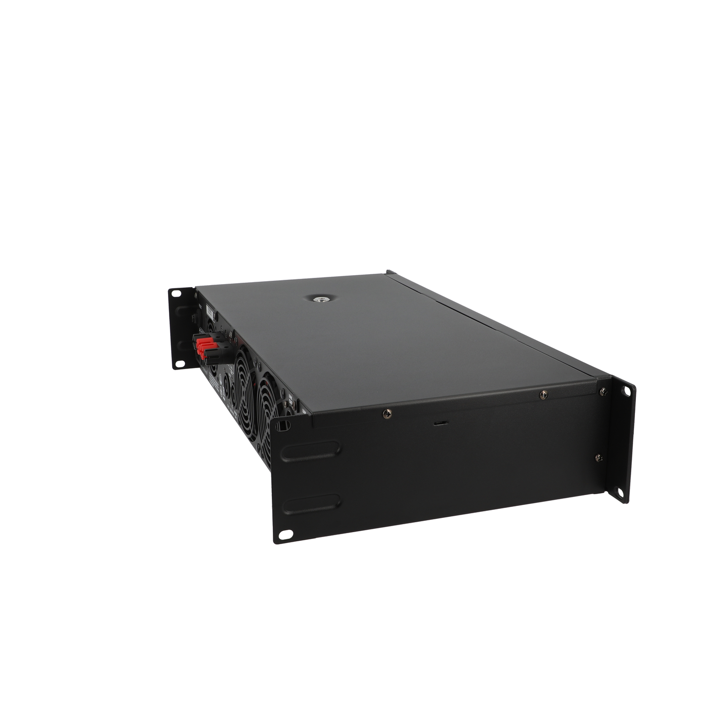 Unicorn MX3 - 700