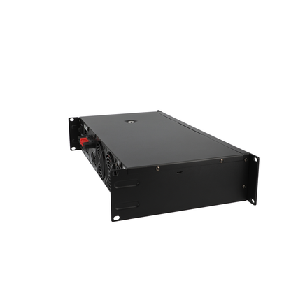 Unicorn MX3 - 700
